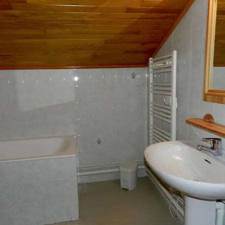 Cabourg 98 * Les Deux Alpes