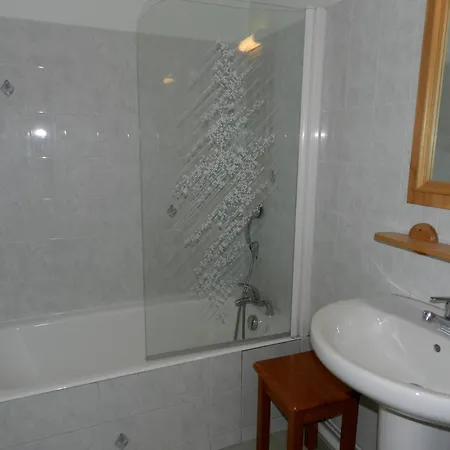 Apartment Cabourg 98
