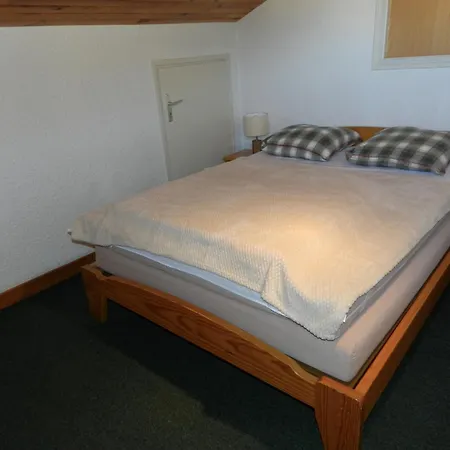 Cabourg 98 Apartment