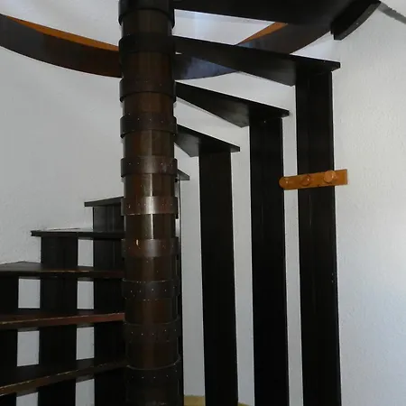 Cabourg 98 Apartment Les Deux Alpes