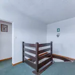 Cabourg 98 Les Deux Alpes
