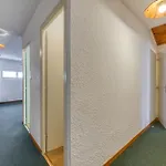 Cabourg 98 Apartment *