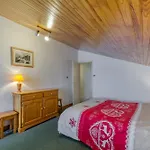 Apartment Cabourg 98