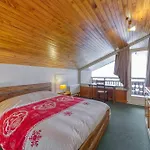 Cabourg 98 Apartment *