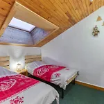 Cabourg 98 Apartment