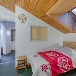 Cabourg 98 Apartment *
