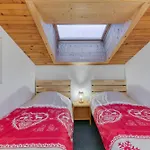 Cabourg 98 Apartment