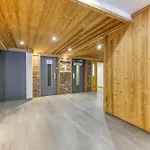 Cabourg 98 Apartment