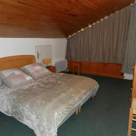 Cabourg 98 Appartement