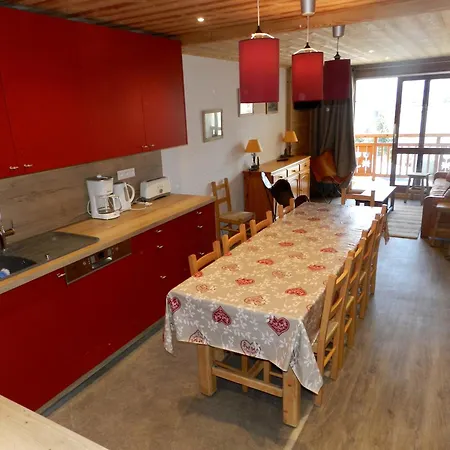 Cabourg 98 Les Deux Alpes