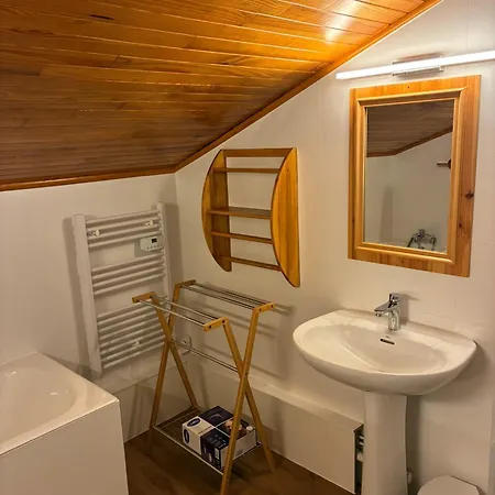 Appartement Cabourg 98 Les Deux Alpes