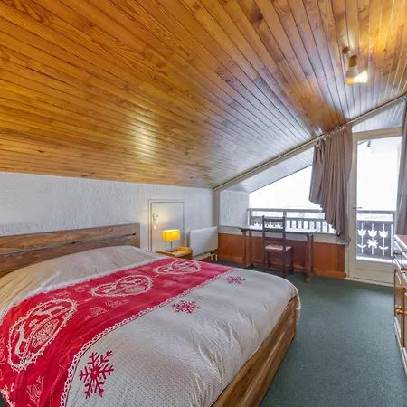 Cabourg 98 Apartment *