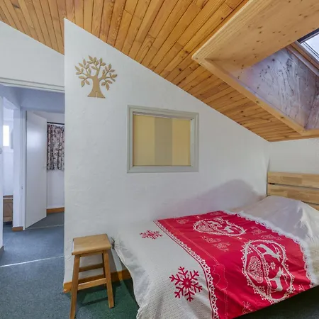 Cabourg 98 Apartment