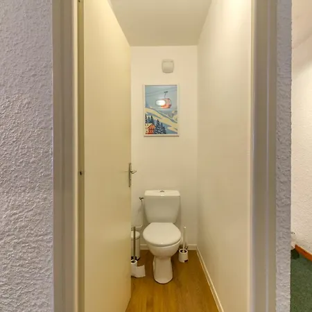 Cabourg 98 Apartment